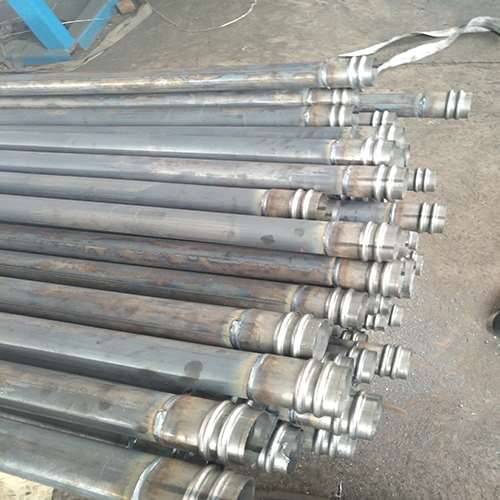 海拉尔什么是声学测量管?声测管有什么用?
